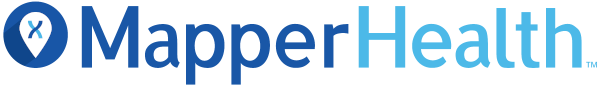 MapperHealth