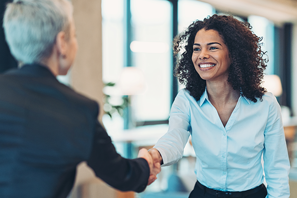 Existing Clients
