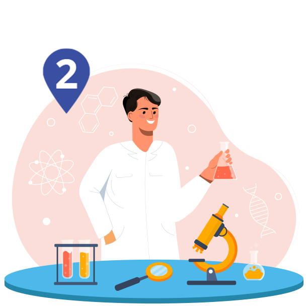 DNA Sequencing